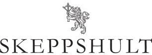Skeppshult