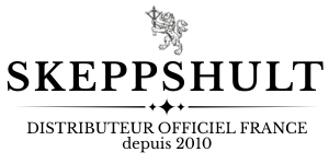 Skeppshult : ustensiles de cuisine en fonte